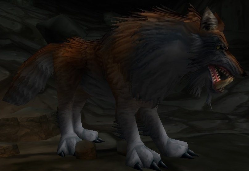 Halycon, his mate, whose death summons him