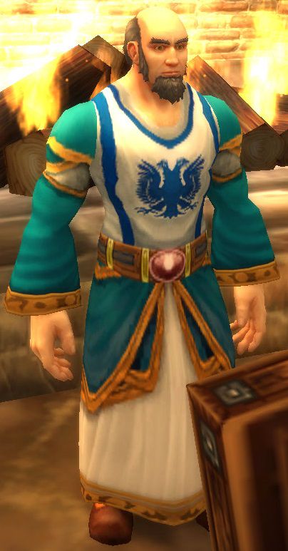 A living Fairbanks in the Old Hillsbrad Foothills